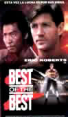 BEST OF THE BEST 2                             